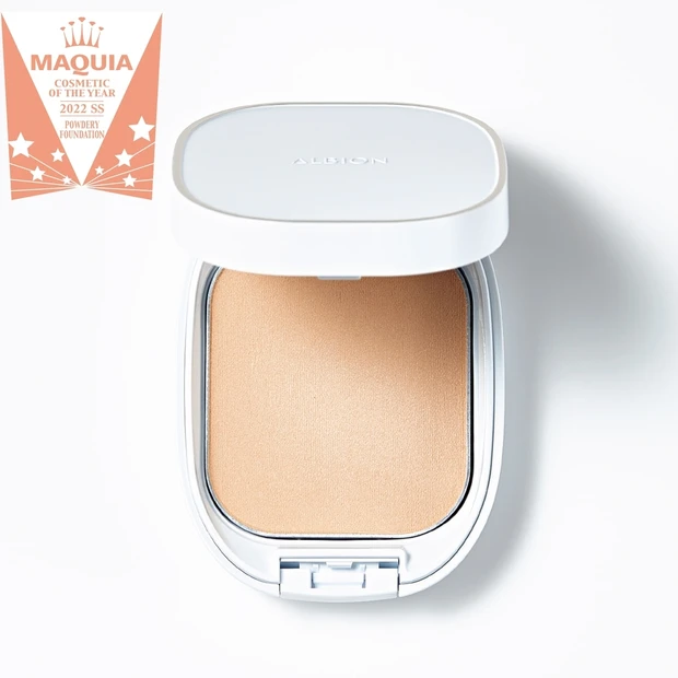 2022上半期ベストコスメ GALLERY_1_8