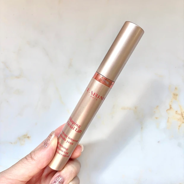 【最新】乾燥が気になる30代ワーママの使い切りコスメ後編！リピート買いの有り無しは？_7