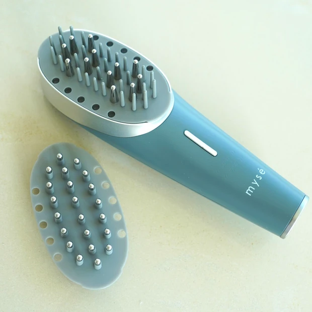 YA-MAN　スカルプリフトアクティブ プラス