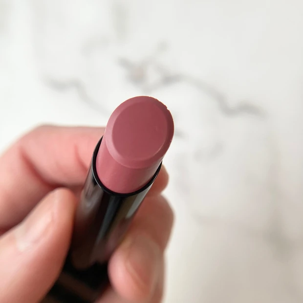 リップモンスター 3:00AMの微酔