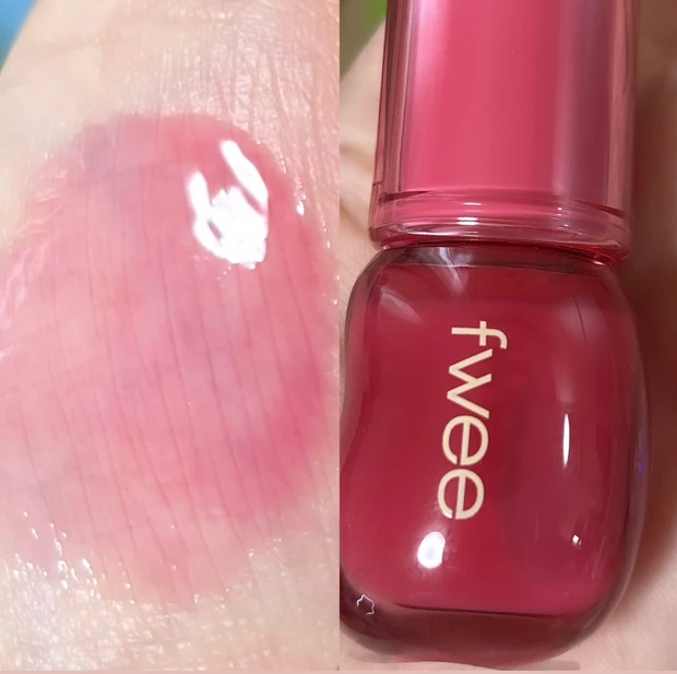 【もうすぐメガ割】ブルベ夏おすすめ韓国リップ4選！韓国コスメ_1