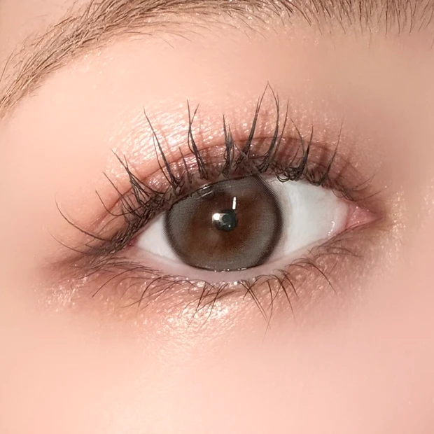 セザンヌ CEZANNE 新作 フェイスアイパレット 02 クラッシーピンク