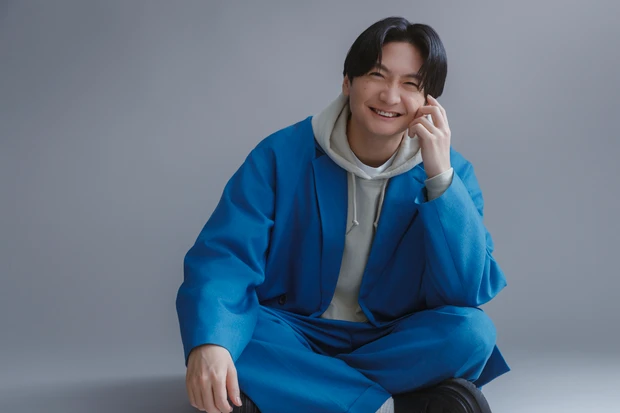 声優島﨑信長さん