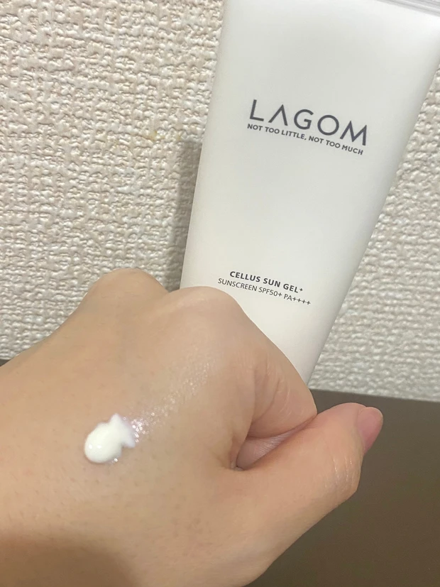 Qoo10メガ割 おすすめ 韓国コスメ キューテン キュート 日焼け止め ラゴム リップ アミューズ ティント