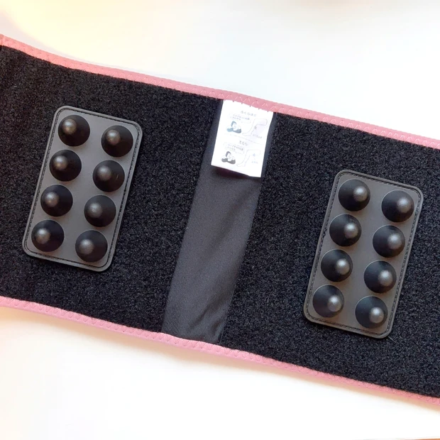 ふくらはぎと太もものお悩み対策に！「ゴリラのふたつかみ」使用感レビュー_4_1