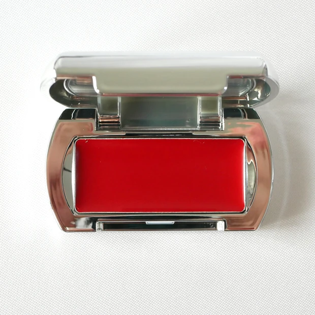 BRAYE ブレイ リップスリーク ミニ 全色レビュー イエベ 01 アルダー