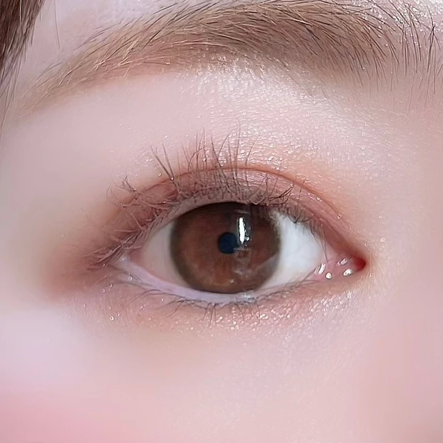 JILL STUART(ジルスチュアート)クリスマスコフレ2022 ミッドナイトチェリーコレクション メイク