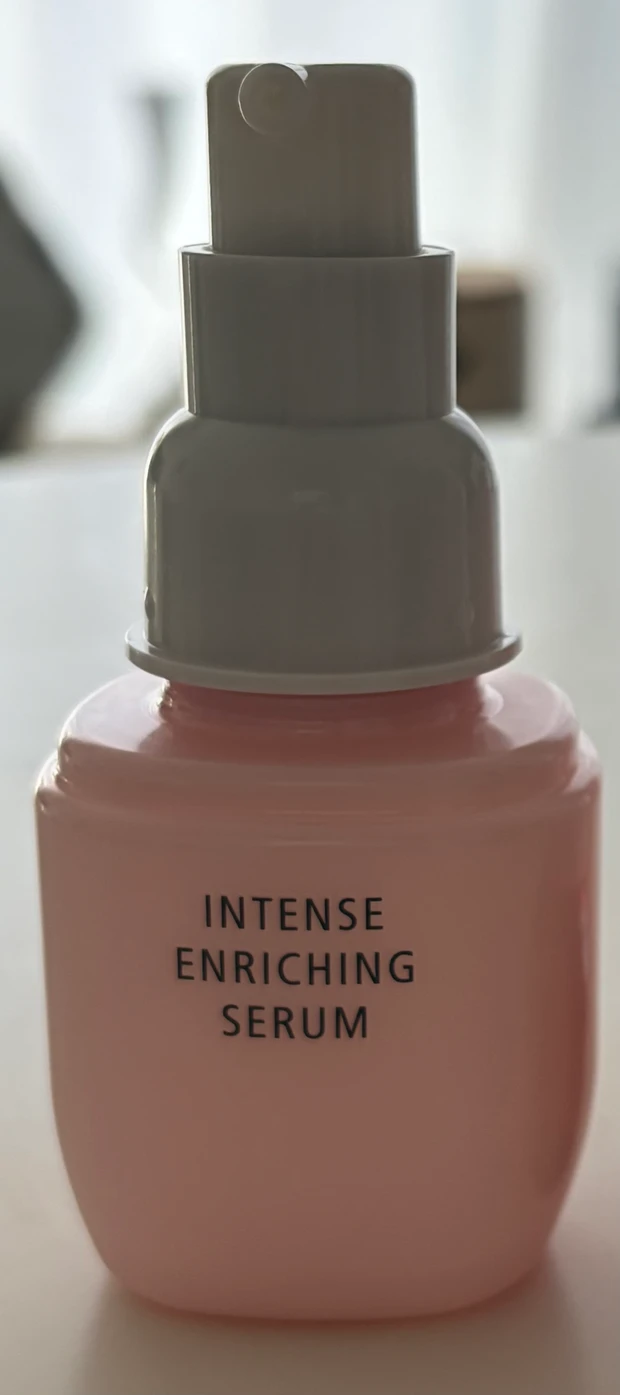 花粉　美容液　おすすめ