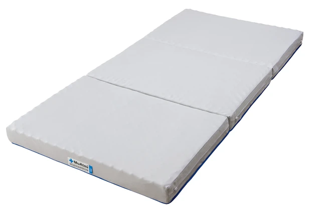 Over40の“不調”どーにかしたい！ 100問100答 PhotoGallery_1_24