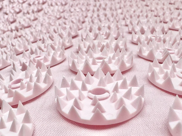 【小田切ヒロさん愛用】ネクストブームはコレ！シャクティマットのリアルな体験談_3