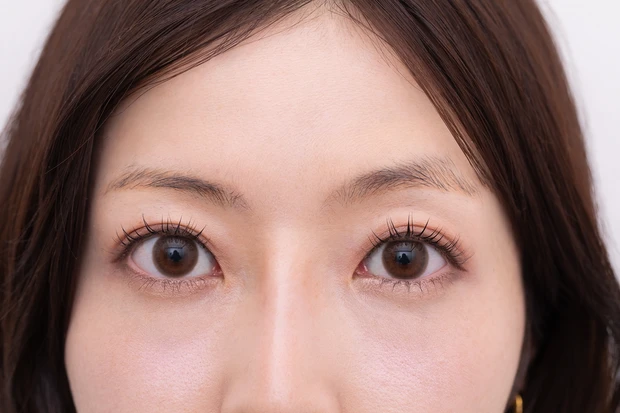 眉毛サロン　眉サロン　眉毛　眉　体験レポ　シェービング