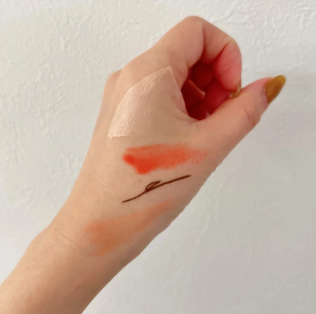 ＼ 女優泣かせの透明美肌 ／玉森裕太さんがアンバサダー就任！SNSで話題の韓国コスメma:nyo（マニョ）。人気のクレンジングオイルと美容液を徹底レビュー！_4_1