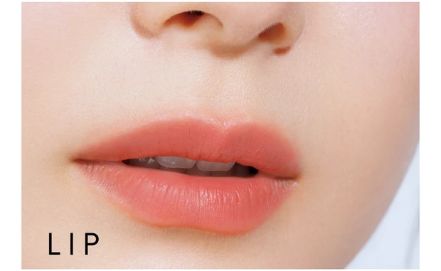 笹本恭平 秋 チーク シャネル ルージュ アリュール リクィッド ヴェルヴェット 238