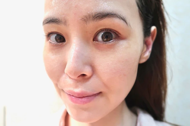 【デイリーからスペシャルな日まで！最新フェイスマスク5選】_4