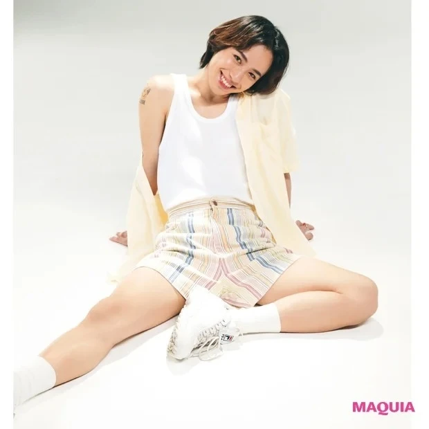 先週もっとも読まれたのは?人気記事ランキングTOP15【8/18~24】_3