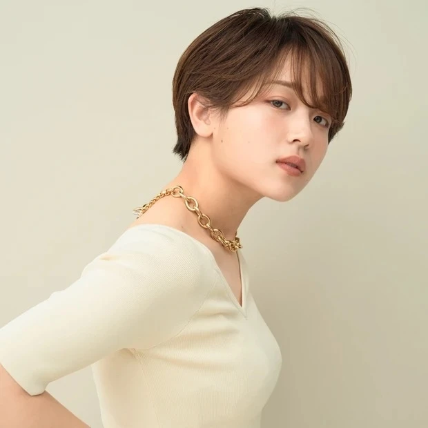 先週もっとも読まれたのは?人気記事ランキングTOP15【6/9~15】_5