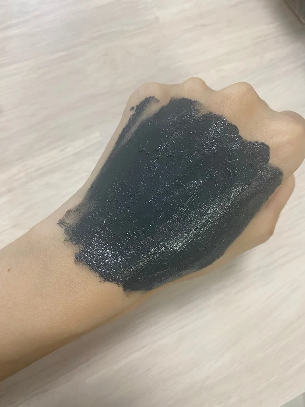 【ヴィーガン処方】SABONの3in1 マスク&スクラブで週1、2回のスペシャルケア!_2_2