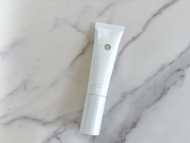 毛穴レス肌への近道は毎日のセルフケア！美容マニアが使ってよかった毛穴ケアアイテム_5