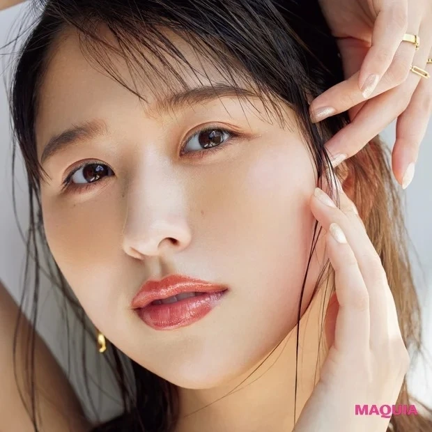 先週もっとも読まれたのは?人気記事ランキングTOP15【7/28~8/3】_6