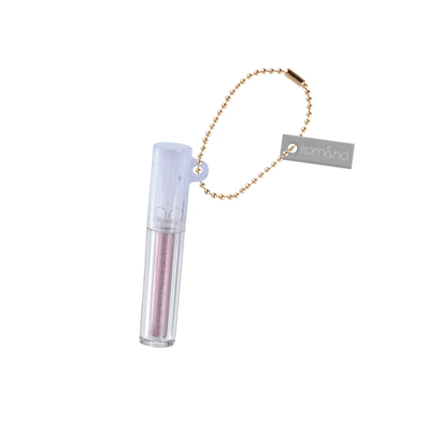 ザユニバースリキッドグリッター（05 ラビーフレア）