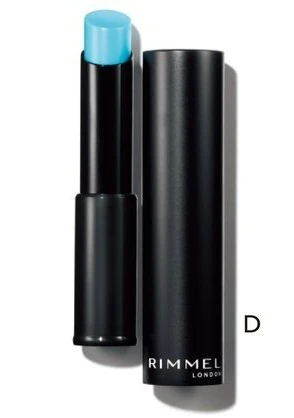 リンメル ラスティング フィニッシュ オイルモイスト ティント S S010