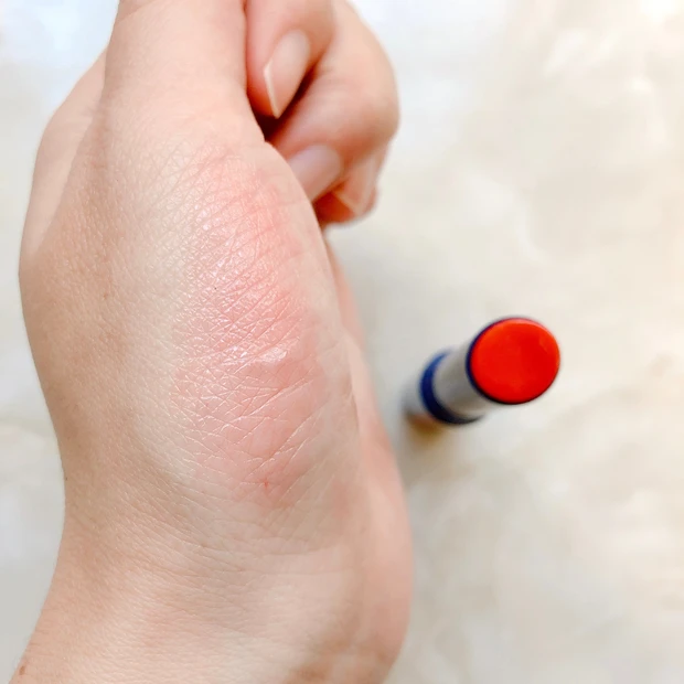 【2021おすすめリップ】プチプラやデパコスも！保湿◎リップクリーム＆バーム５選！使える色付きリップも紹介！_11_2