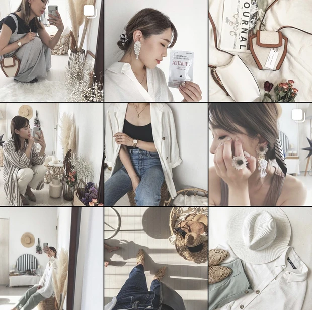 【フランツ デュアルフェイスマスク ジェット】本格エイジングケア_5