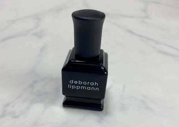【速乾90秒で本格ジェル】deborah lippmann.デボラリップマン【全米で最も有名!レディー・ガガなどの海外セレブも愛用のマニュキュアについて徹底解説】_14_1