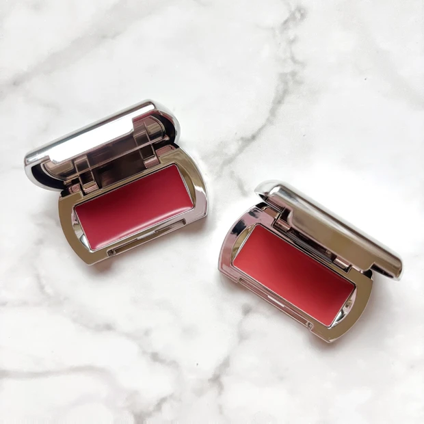 セブンイレブン限定販売のBRAYEコスメ