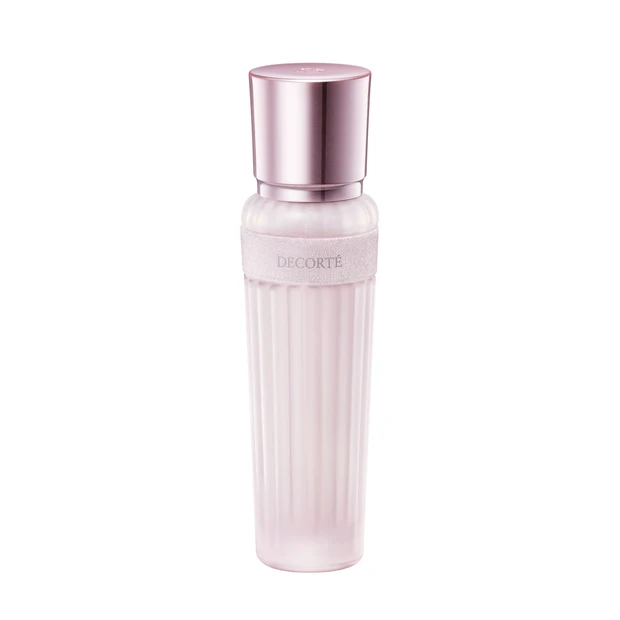 ファン必見! コスメデコルテから桜の香りの限定オードトワレ&ハンドクリームが発売_2