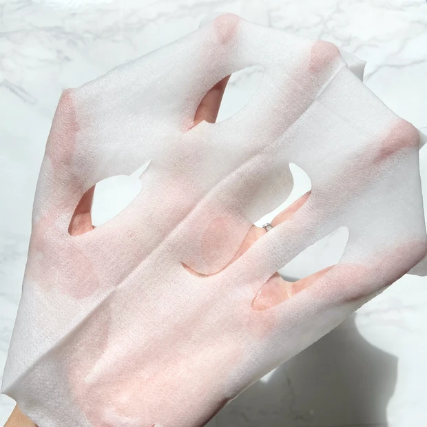 ルルルンプレシャス GREEN