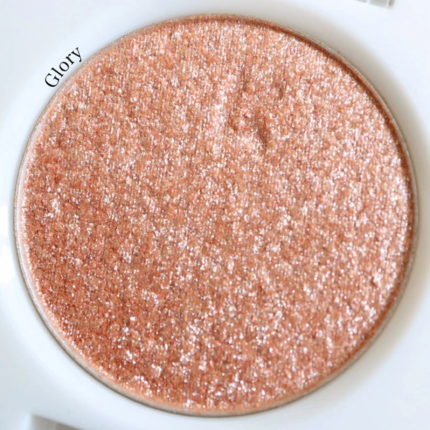 Laka モノアイシャドウ Glory
