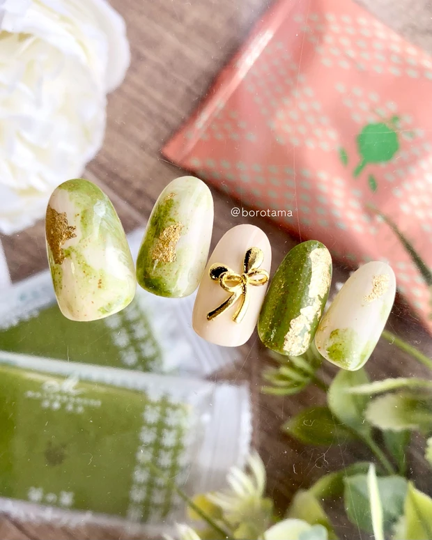 ちふれネイルエナメル020 ちふれネイルエナメル820