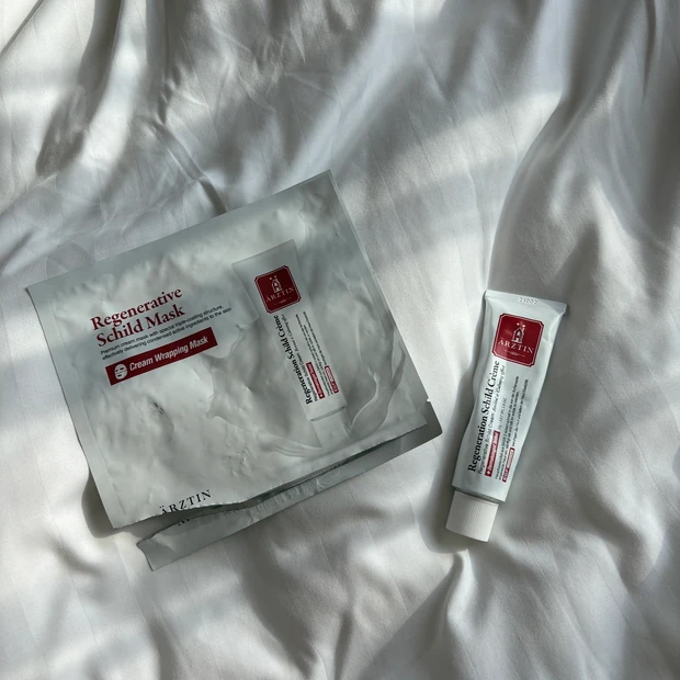 肌管理後のスキンケアで“素肌力”を底上げ✨_4_2