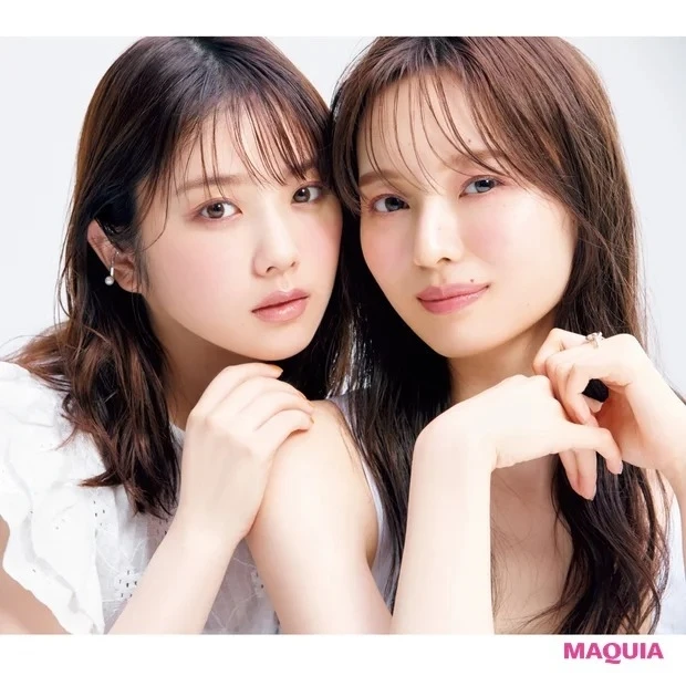 先週もっとも読まれたのは?人気記事ランキングTOP15【7/21~27】_12