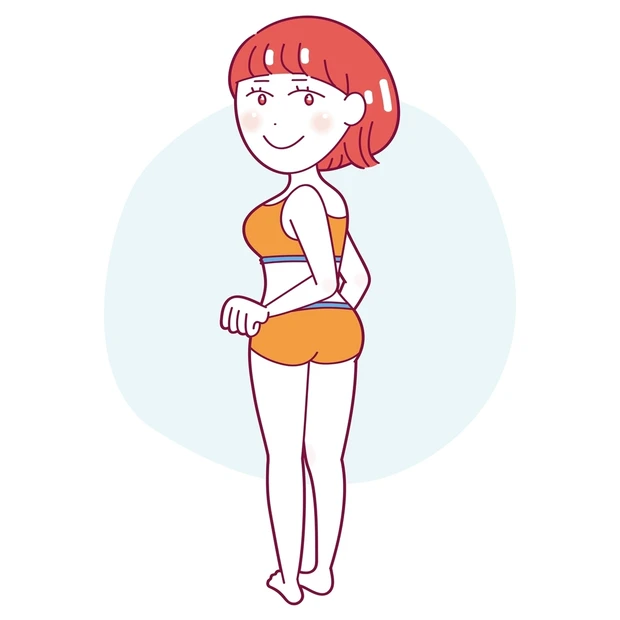 ボディの美容医療Q&A。最新事情やみんなの疑問にドクターが答えます！