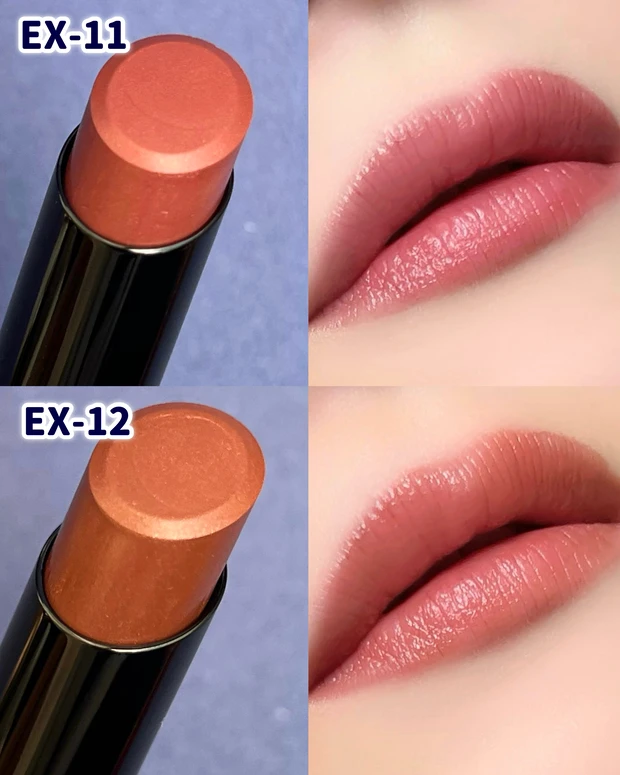 KATE(ケイト)ホリデー限定リップモンスター2025