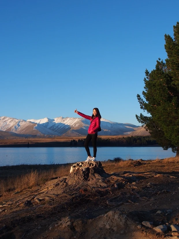 【自己紹介】マキアインフルエンサー１年目のmayuです！ これから＊筋金入り敏感肌の肌革命スキンケア&こだわりメイクコスメ＊について発信していきます♪_1_3