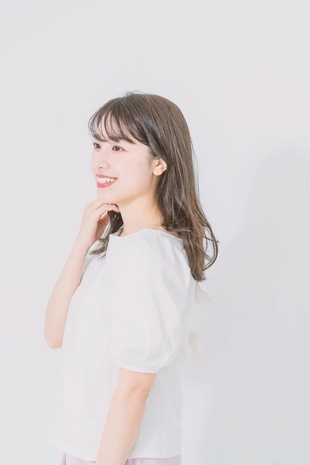【ライオンが本気で作った美白歯磨き】歯の明るさに大切なのは○!たくさん笑って自分の笑顔に自信を持とう!_3