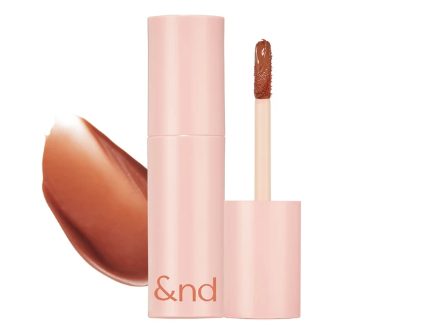 「¥2200以下」のプチプラコスメでメイクをアップデート PhotoGallery_1_4