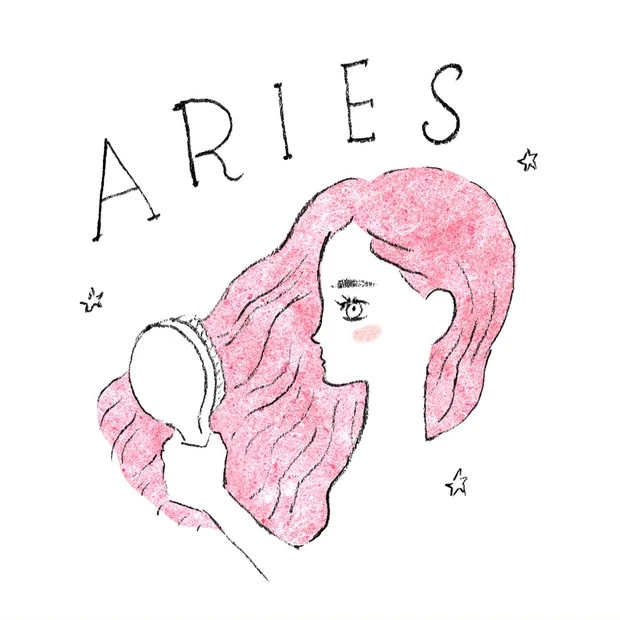 先週もっとも読まれたのは？人気記事ランキングTOP15【5/6～12】_4