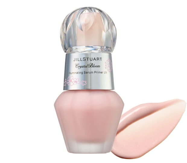 秋の美肌をつくるおすすめ下地 PhotoGallery_1_27