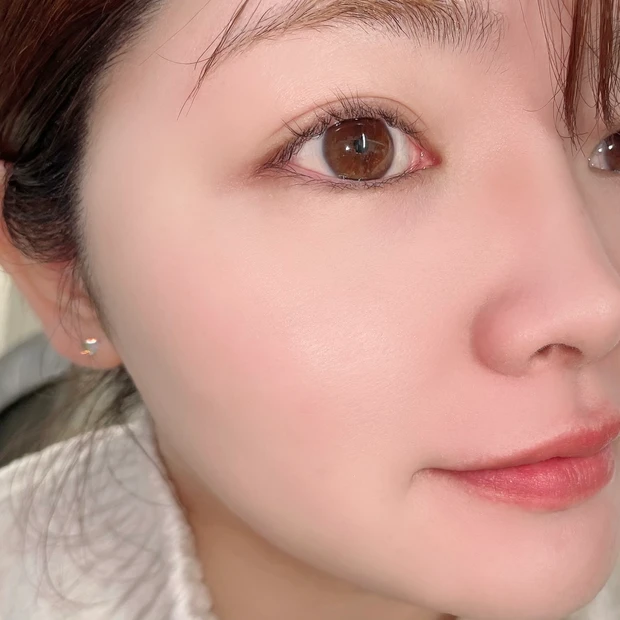 コスメデコルテ DECORTE ルースパウダー 01 crystal translucent