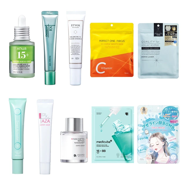 新品　アルビオン　エフラクチュール　d 60ml　レフィル　美容液　田中みな実 新品 アルビオン エフラクチュール d 60ml レフィル 美容液 田中