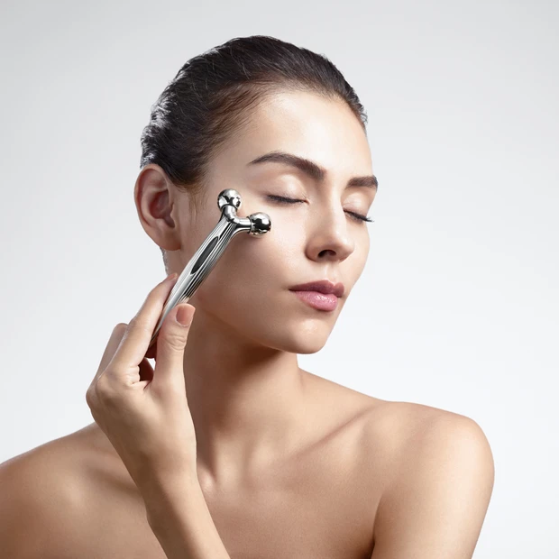 【読者プレゼント】「ReFa S CARAT RAY（リファエスカラットレイ）」を1名様にプレゼント！