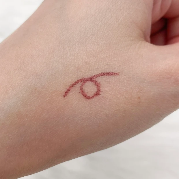 【JILL STUART（ジルスチュアート）】今年も可愛さ満点♡クリスマスコフレを現役イメコンがレビュー！_3_2