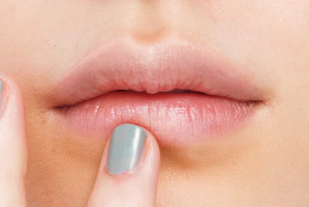 コンシーラーで作るメリハリ顔＆小顔見えテクニック PhotoGallery_2_7