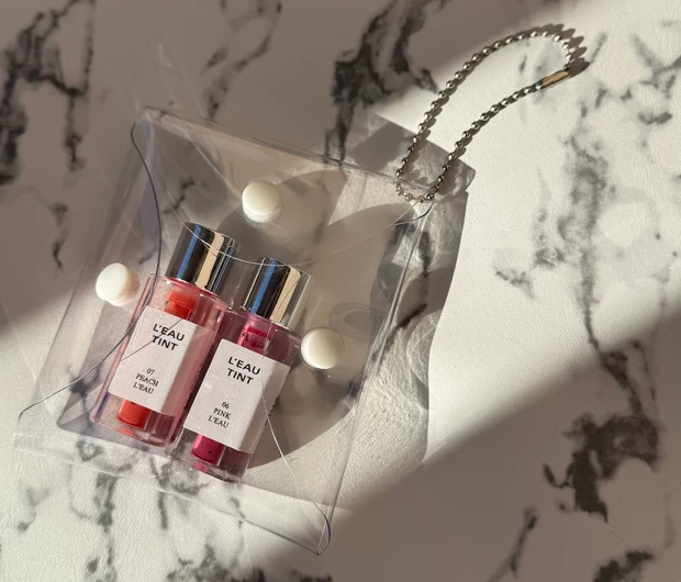 【話題の飲み会リップ】マキア９月号で試せる！BBIA(ビアー)ローティントミニをレビュー
_6