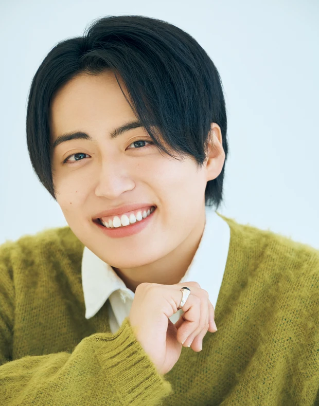 レインボー池田さんが2023年の美容トレンドをプレイバック PhotoGallery_1_15