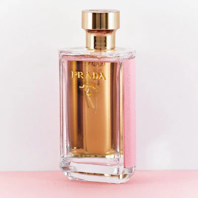 プラダ ビューティ 人気香水 フェム ロー オーデトワレ